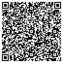 QR code with Taco Via contacts