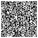 QR code with AALCO Mfg Co contacts