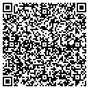 QR code with Down Under Lounge contacts