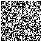 QR code with Howells Watches and Clocks contacts