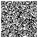 QR code with Raymore Elementary contacts