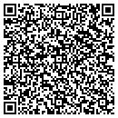 QR code with St Louis Workout contacts