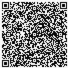 QR code with Harmon Floor Coverings Inc contacts
