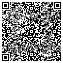 QR code with CAD Effects LLC contacts