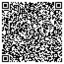 QR code with New Wave Hair Design contacts