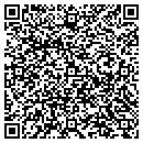 QR code with National Grainery contacts