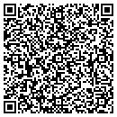 QR code with Daniel Kohm contacts
