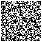QR code with Argus Consulting Inc contacts