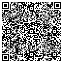 QR code with Shaklee Distributor contacts