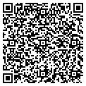 QR code with U Gas contacts