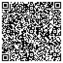 QR code with 17th St Bargain Store contacts