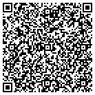 QR code with Laborers International Un 829 contacts