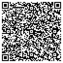 QR code with Southside Day Nursery contacts