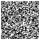 QR code with St Louis Air Conditioning contacts