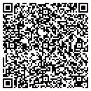 QR code with Stevens' Small Engine contacts