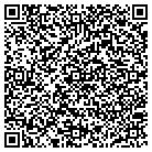 QR code with Gateway Consumer Services contacts
