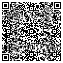 QR code with AAA Mini Storage contacts
