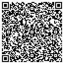 QR code with Weldone Electronics contacts