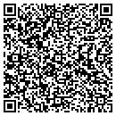 QR code with Crone Mfg contacts