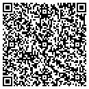 QR code with Chemstation Midwest contacts