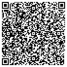 QR code with Custom Marble & Granite contacts