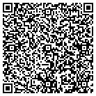QR code with Capell D Capell Custom Pntg contacts