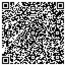 QR code with Karl's Tuxedos 2 contacts