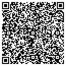 QR code with Safeway contacts