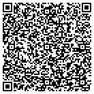 QR code with Vanfosson Construction contacts