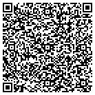 QR code with Awwa Financial Service contacts