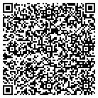 QR code with Moonlightings Tractor Service contacts