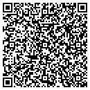 QR code with Rafi's Lawn Service contacts