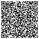 QR code with Faichney Medical Co contacts