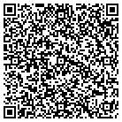 QR code with Advanced Flooring Designs contacts