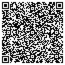 QR code with Craig Long DDS contacts