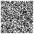 QR code with Rons Sub Contracting contacts