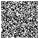 QR code with Voss Lumber & Hardware contacts