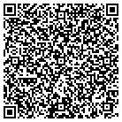 QR code with Griffin's Badger Daylighting contacts