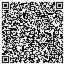 QR code with Auto Glass To Go contacts