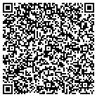 QR code with United Way of Southwest MO contacts