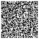 QR code with Treasured Moments contacts