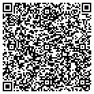 QR code with Wilkins Insurance Inc contacts