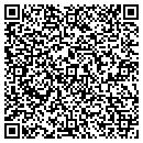 QR code with Burtons Truck Repair contacts