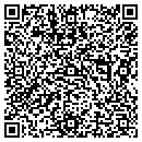QR code with Absolute DJ Service contacts