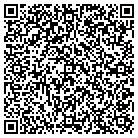 QR code with Graphique Communications Dsgn contacts