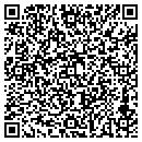 QR code with Robert Deaton contacts