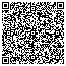 QR code with Color Stitch LLC contacts