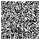 QR code with Magdala Foundation contacts