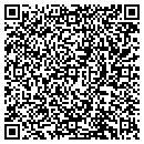 QR code with Bent Law Firm contacts