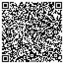 QR code with Bandana's Bar-B-Q contacts